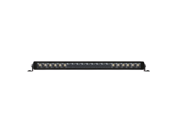 Lightstorm LED-bar 20" Osram LED, 9000 lumen, 75W