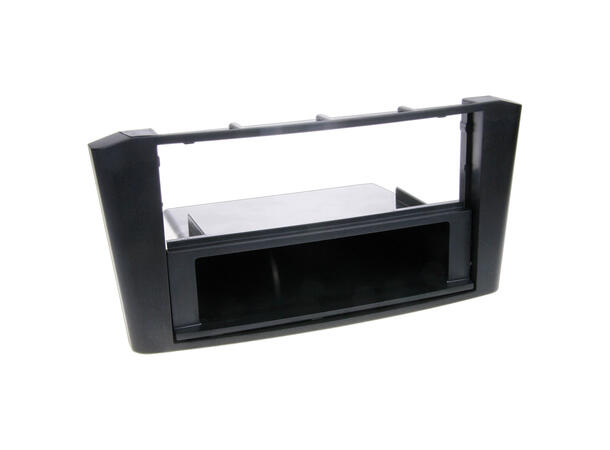 ACV 1-DIN monteringsramme Toyota Avensis (2003-2008) 