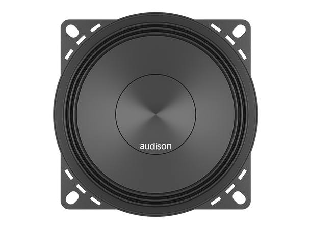 Audison AP 4 mellomtone 4", 40W RMS 