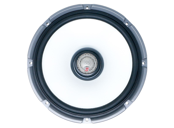 Cerwin Vega STROKER SM8F4 høytt.par 8", 150W RMS, Marine, RGB LED 