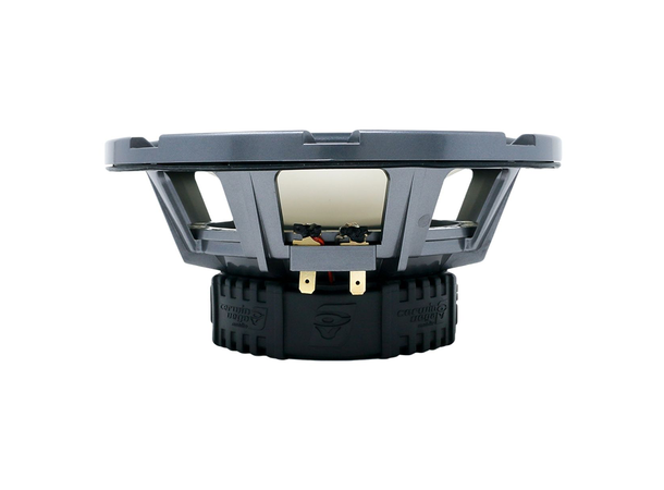 Cerwin Vega STROKER SM8F4 høytt.par 8", 150W RMS, Marine, RGB LED 