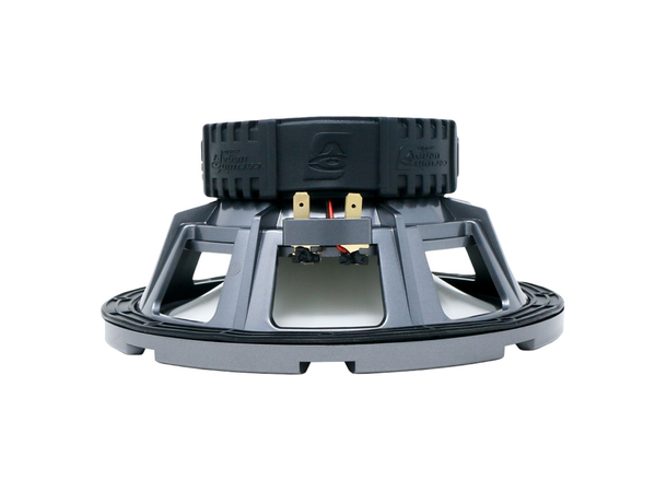 Cerwin Vega STROKER SM8F4 høytt.par 8", 150W RMS, Marine, RGB LED 