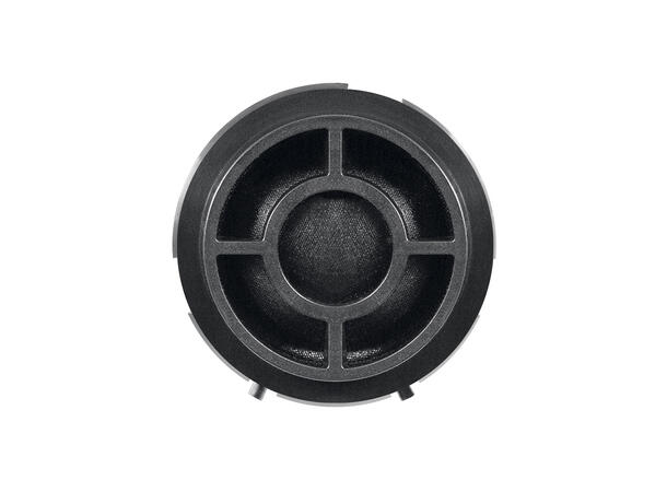 ESX QXT6.2C Plug and Play høyttalersett Plug and play høyttalersett for Ford 