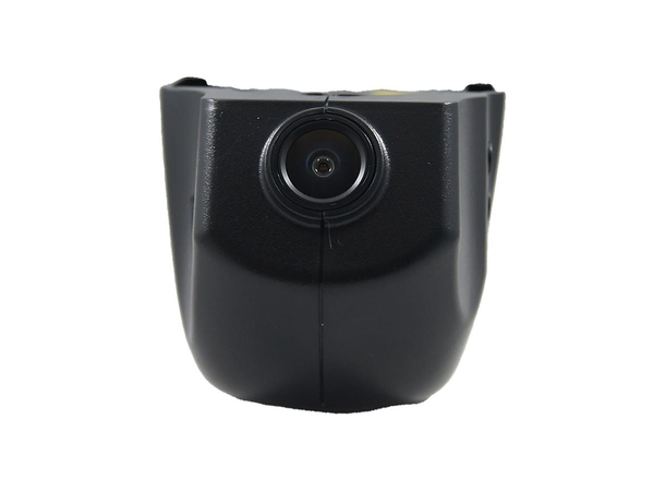 FITCAMX Integrert Plug & Play 4K Dashcam BMW 5-serie (2012 - 2016) Model A 