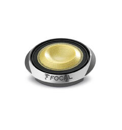 Focal ES165KX3 diskant - 1 stk Reservedel