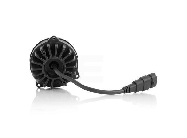 Lumen Workforce F30 LED arbeidslys 4488 lumen, Arbeidslys til traktor 