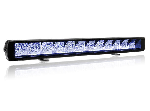 Optibeam Savage 30 30", 10065 lumen, Posisjonslys 