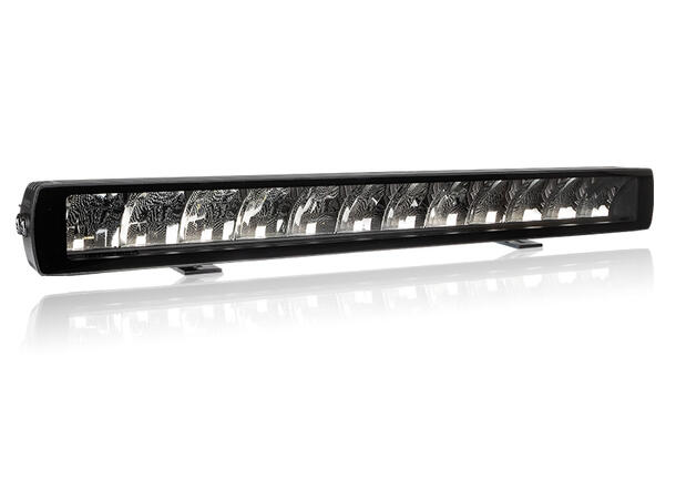 Optibeam Savage 30 30", 10065 lumen, Posisjonslys 