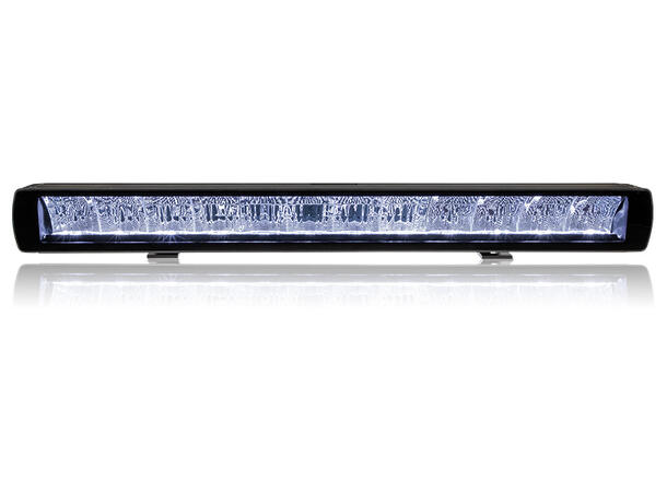 Optibeam Savage 30 30", 10065 lumen, Posisjonslys 