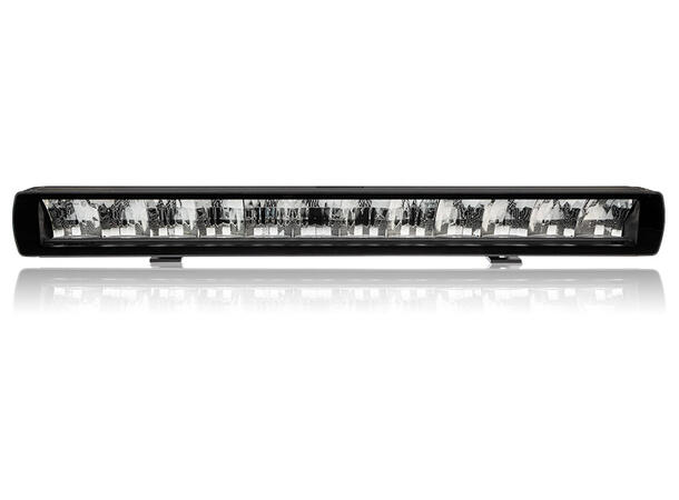 Optibeam Savage 30 30", 10065 lumen, Posisjonslys 