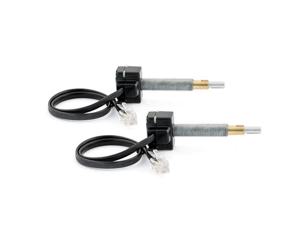 RetroSound CB1 displayenhet Universal displayenhet 