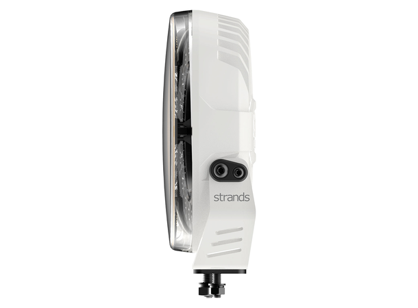 Strands Firefly Professional White 9" 9", 12076 Lumen, per stykk 