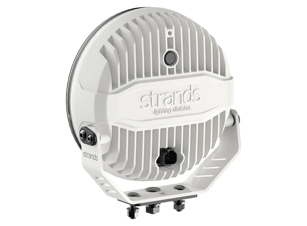 Strands Firefly Professional White 9" 9", 12076 Lumen, per stykk 