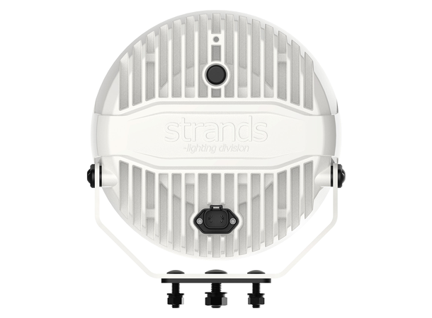 Strands Firefly Professional White 9" 9", 12076 Lumen, per stykk 