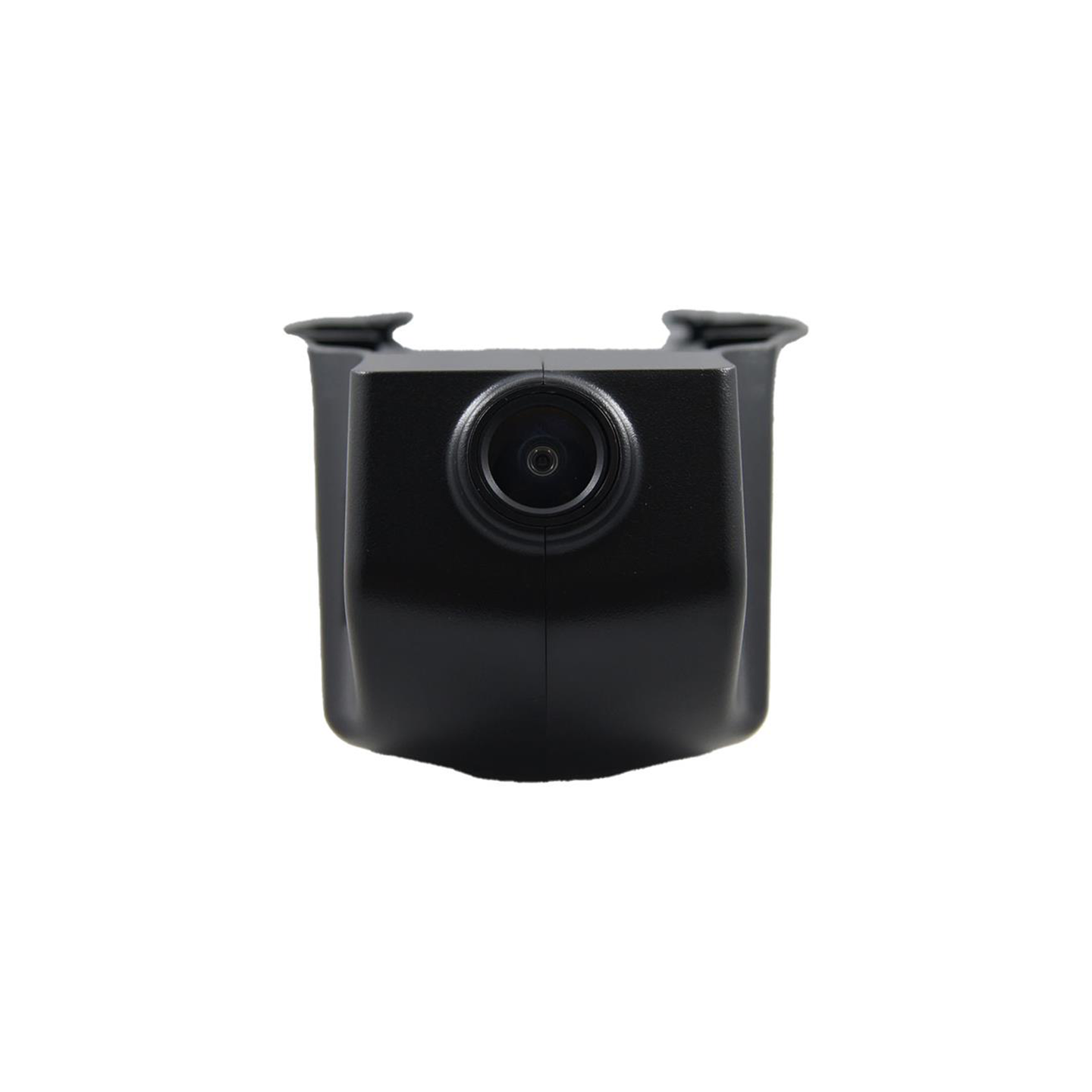 FITCAMX Integrert Plug & Play 4K Dashcam BMW 3/4/5/X4/X5 (2012- 2020) Model B