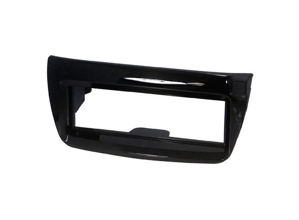 1-DIN monteringsramme Combo/Doblo (2011-2018) 