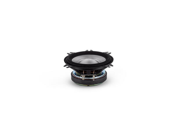 Alpine S2-S40C komponentsett 4", 45W RMS, S-serie 