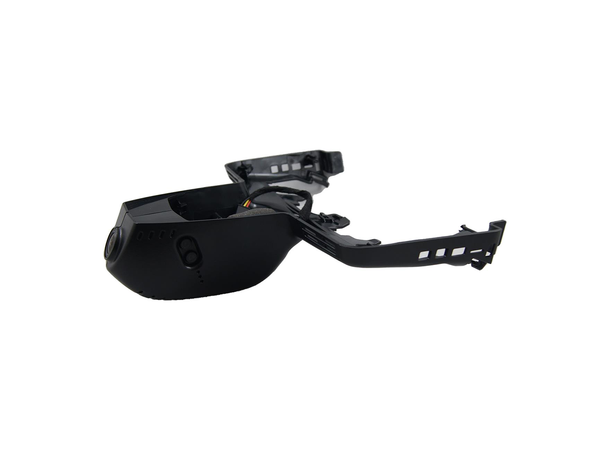 FITCAMX Integrert Plug & Play 4K Dashcam BMW 3-serie/X5/X7 (2019->) 