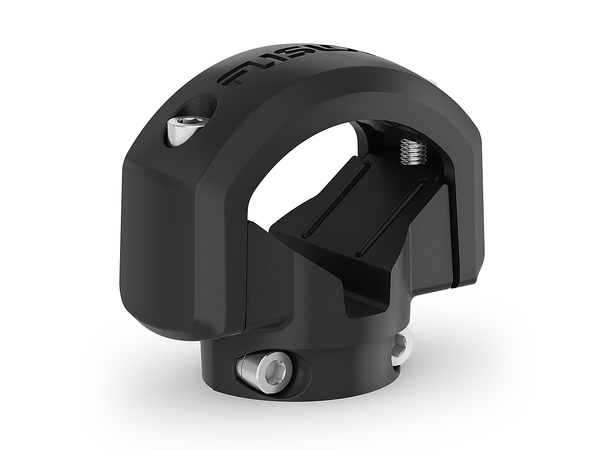 Fusion® XS Series bøylebrakett 2-tommers rørbrakett, Pris per par 