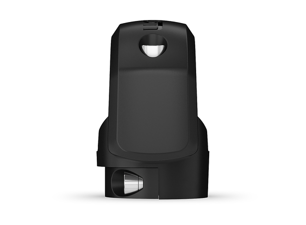 Fusion® XS Series bøylebrakett 2-tommers rørbrakett, Pris per par 