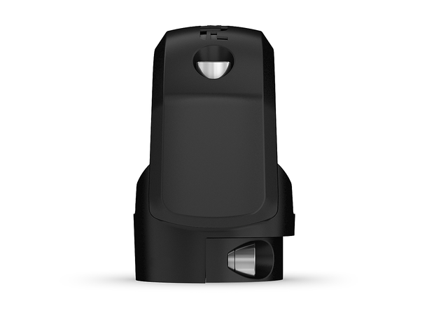 Fusion® XS Series bøylebrakett 2-tommers rørbrakett, Pris per par 