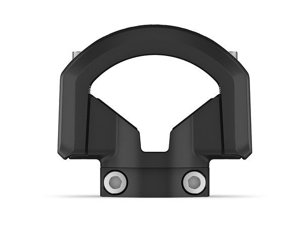 Fusion® XS Series bøylebrakett 2-tommers rørbrakett, Pris per par 