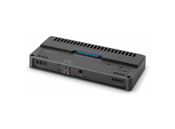 JL Audio - RD1000/1 forsterker 1000W RD serien monoblokk med NexD™