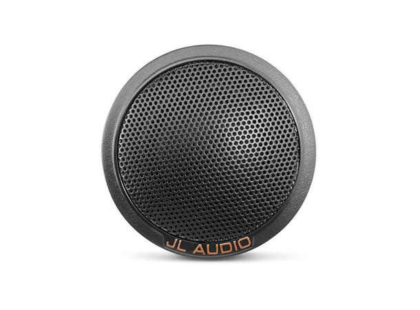 JL Audio C1-650se komponentsett 6,5" 50W RMS, 225W Maks, Silk Edition 
