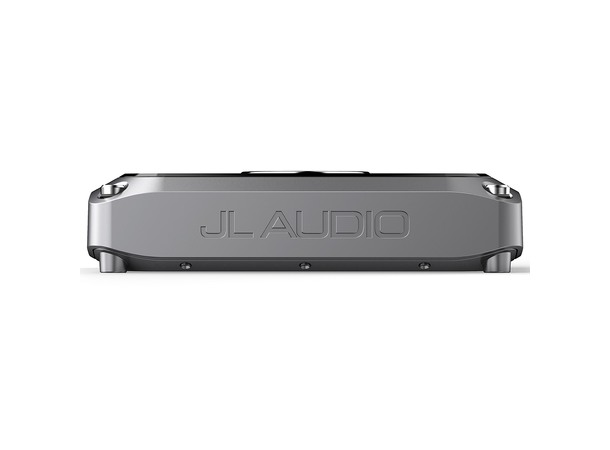 JL Audio VX400/4i - 4 kanaler med DSP 4x100W i 2 Ohm, DSP, NexD2™