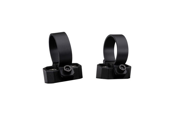 Kicker PowerCans 6,5", 150W RMS, RGB 