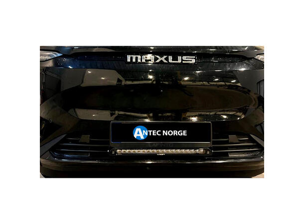 Lazer lyspakke Maxus Euniq 6 2022-> 