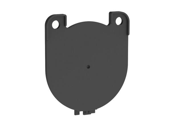 Metra Høyttaleradapter (diskanter) Mazda (2019 ->) 