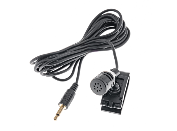 RetroSound Grand Prix DAB+ radio Bluetooth/1xAUX/Varmhvit belysning 