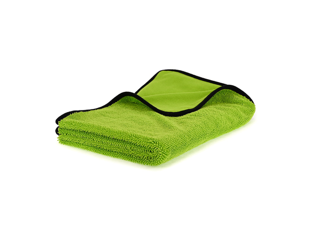 Turisimo Heavenly Dry Stort, effektivt tørkehåndkle, 70x90 cm