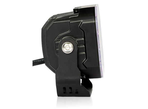 Bullpro Bully 3000 arbeidslys LED, 3.341 Lumen, 40W 