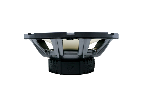 Cerwin Vega STROKER SM69F4 høytt.par 6x9", 150W RMS, Marine, RGB LED 