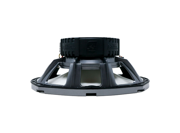 Cerwin Vega STROKER SM69F4 høytt.par 6x9", 150W RMS, Marine, RGB LED 