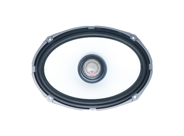 Cerwin Vega STROKER SM69F4 høytt.par 6x9", 150W RMS, Marine, RGB LED 