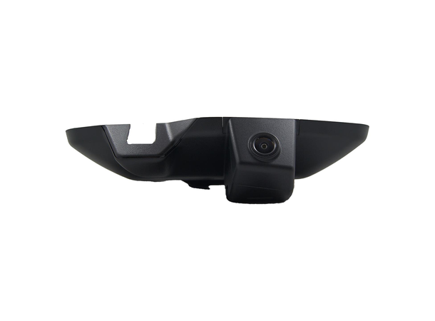 FITCAMX Integrert 4K Dashcam (foran+bak) MB EQS (V297) (2021 -->) "6372" 