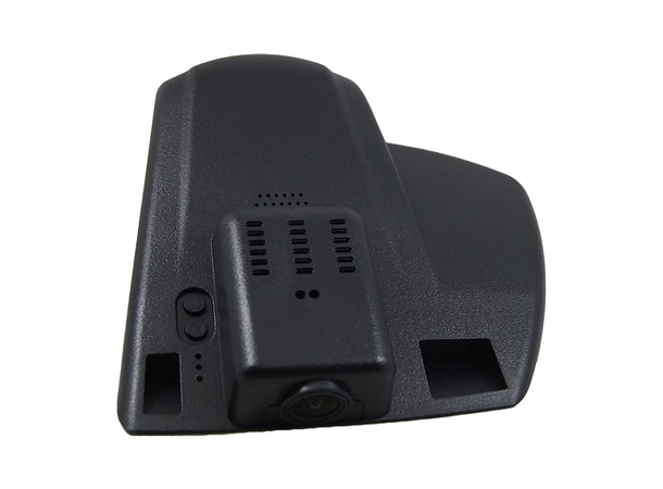 FITCAMX Integrert Plug & Play 4K Dashcam Ford Mondeo (2015 - 2020)