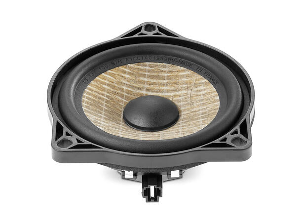 Focal IS T3Y 100 Komponentsett Tesla Model 3&Y, Flax, 75W 