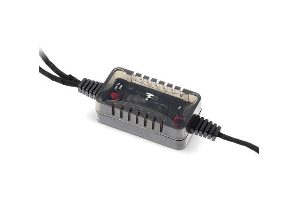 Focal IS T3Y 100 Komponentsett Tesla Model 3&Y, Flax, 75W 