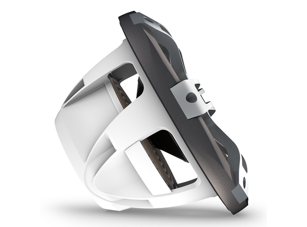 Fusion SG-SL103SPG 10" subwoofer 10", Signature Series 3i, Med CRGBW LED 