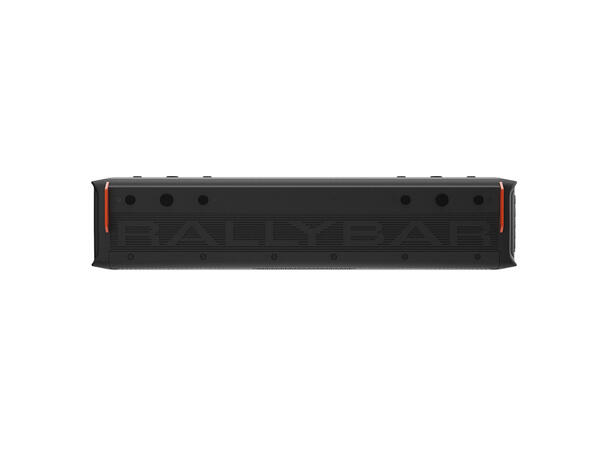 JBL Rallybar Lydplanke IP66, 150W RMS, med RGB-LED belysning