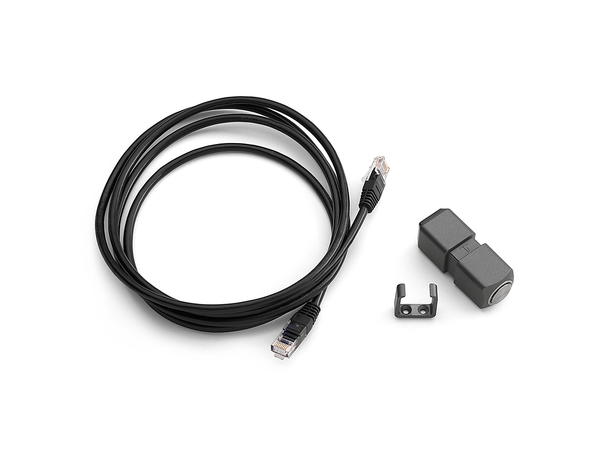 JL Audio VXi-BTC Bluetoothmodul Trådløs bluetoothmodul for JLid™ 