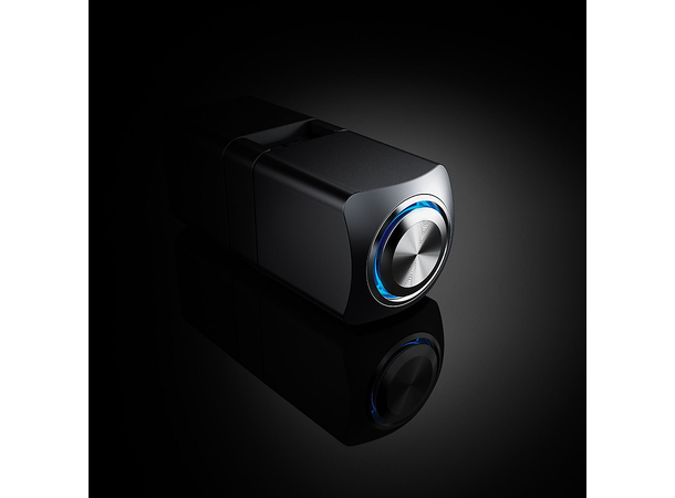 JL Audio VXi-BTC Bluetoothmodul Trådløs bluetoothmodul for JLid™ 