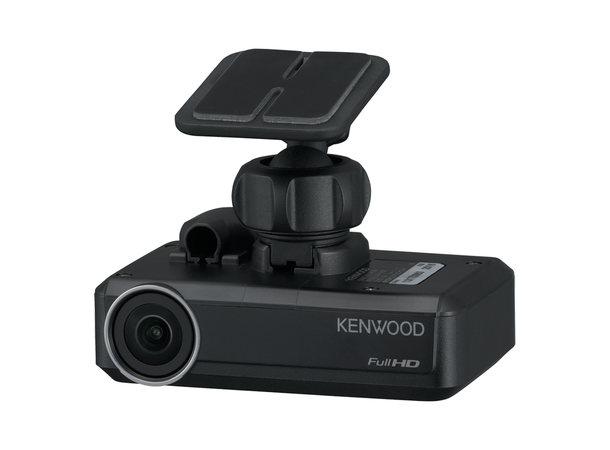 Kenwood DRV-N520 dashcam For bruk med Kenwood hovedenheter