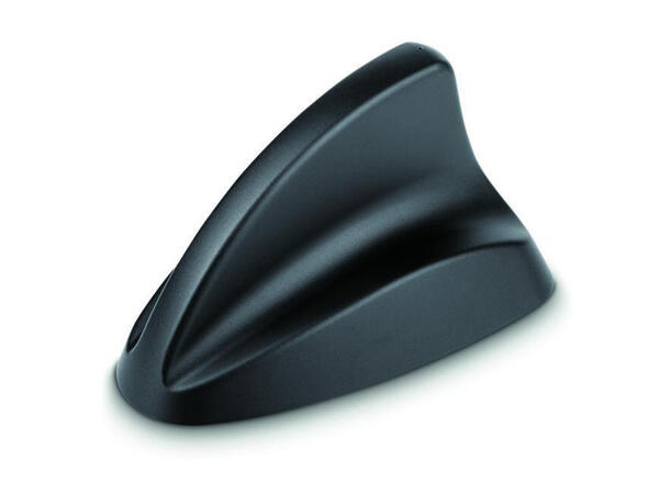 MTA Shark2 DVB-T/FM/GPS (Fakra) Sharkantenne for takmontering 