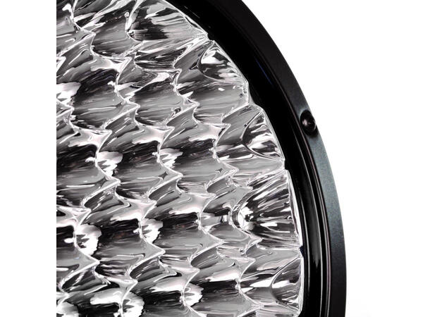 NBB Alpha 225 PRO LED fjernlys LED, 22.400 Lumen, 1440 meter 