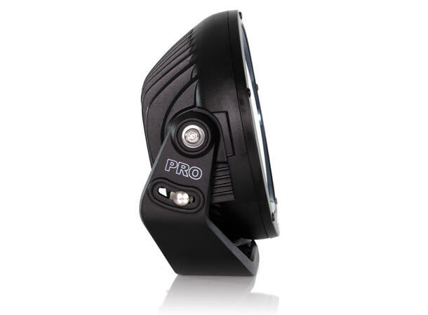 NBB Alpha 225 PRO LED fjernlys LED, 22.400 Lumen, 1440 meter 